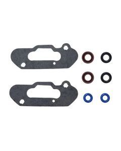 SPI 09-710303E Spi, Exhaust Valve Gasket Set