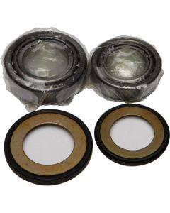 All Balls Steering Bearing Kit 22-1020