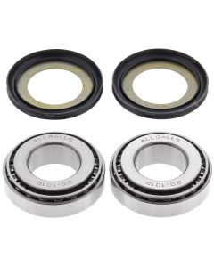 All Balls Racing Steering Bearing Kit 22-1032