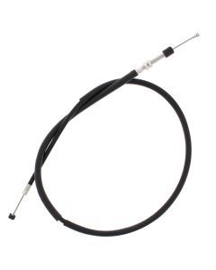 All Balls Clutch Cable For Honda CRF150F 2006-2017 45-2012