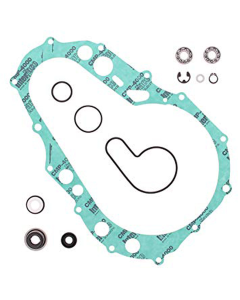 Vertex Water Pump Rebuild Kit 621214