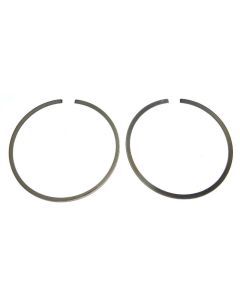 WSM Piston Rings For Mercury / Mariner 200 - 250 Hp 3L 99-08 .030 Over