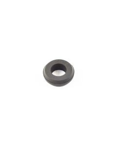 WSM Washer Rubber Cable Nut for Sea-Doo 900 / 1503 / 1630 4-Tec 09-20 002-520