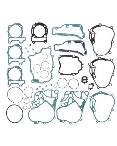 Athena Complete Gasket Kit P400480850023