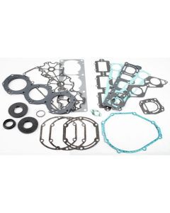 WSM Complete Gasket Kit - 007-611