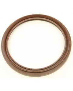 All Balls Rear Brake Drum Seal 30-15801