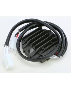 Ricks Rectifier-Regulator 10-020