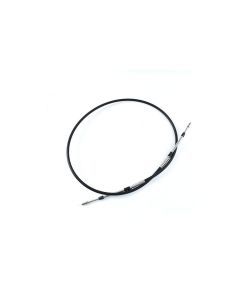 WSM Steering Cable for Sea-Doo 900 Spark 14-16 002-046-09