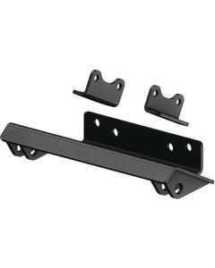 KFI UTV Plow Mount 106025