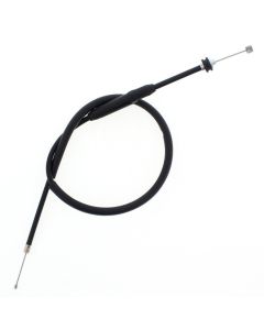 All Balls Racing Throttle Cable 45-1110
