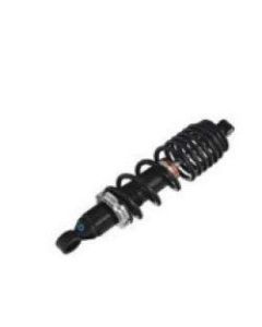 SPI Rear Shock Assembly SU-04318S