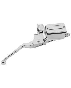 Bikers Choice Handlebar Master Cylinder For - 74732