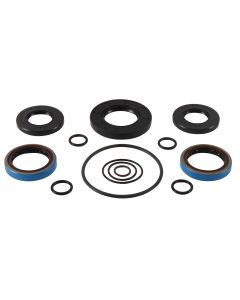 All Balls Racing Transmission Seal Kit 25-7111