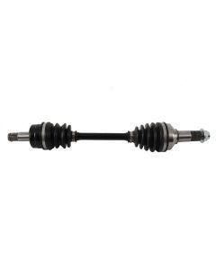 All Balls OE Style CV Axle Front Right/Left AB6-YA-8-360