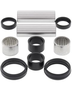 All Balls Racing Swing Arm Bearing Kit 28-1136
