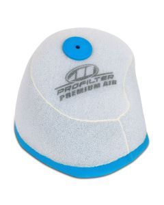 Profilter Premium Foam Air Filter MTX-3402-00