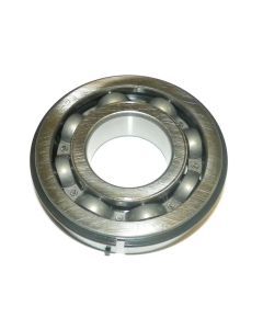 WSM Crankshaft Bearing for Yamaha 800 / 1200 / 1300 98-08 010-207-03