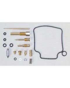 WSM Carburetor Kit For Honda 500 TRX Foreman 05-11 016-048