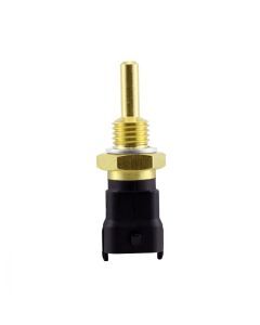 RMStator Water Temperature Sensor RMS140-104240