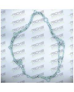 Ricks Stator Cover Gasket 25-401