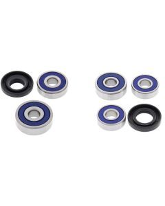 Wheel Front And Rear Bearing Kit for Suzuki 125cc DR-Z125 2003 - 2014
