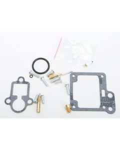All Balls Carburetor Rebuild Kit 26-1246