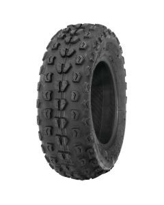 Kenda K532 Klaw XC Tire