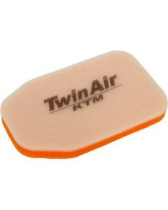 Twin Air - 154008 - Air Filter