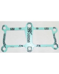 WSM Bypass Gasket For Johnson / Evinrude 9.9 - 15 Hp Cross Flow 74-07 515-31-01
