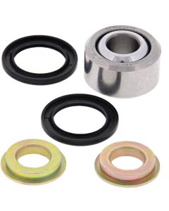 All Balls Racing Rear Lower Shock Bearing Kit 29-5045