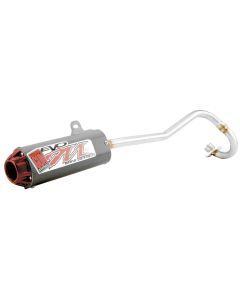 Big Gun Exhaust EVO M Series Full Exhaust System - 10-6903
