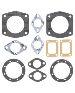 Vertex Top End Gasket Kit 710038