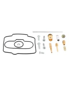 All Balls Racing Carburetor Rebuild Kit Racing Course Only 26-1533