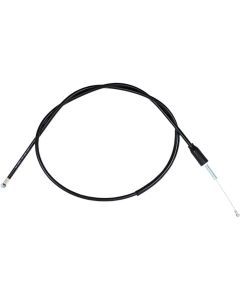 Motion Pro Black Vinyl Clutch Cable 04-0001