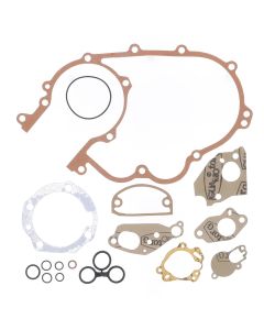 Athena Complete Gasket Kit P400480700410