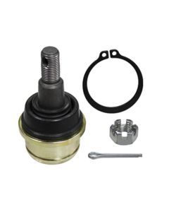 Bronco Products Bronco Ball Joint AT-08820