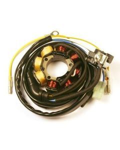 PROCOM ESL960 Lighting Stator Honda Crf250r/450r - 60w