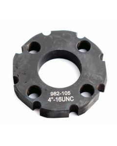 WSM Thread Chaser for Mercury 982-105