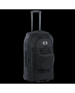 Ogio ONU 29 Stealth Carry On Suitcase - 5918040OG