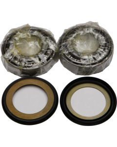 NEW ALL BALLS 22-1044 Tapered Steering Stem Bearing Kits