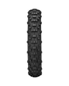 Shinko 216MX Rear 110/100-18 Dirt Bike Tire