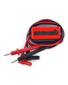 RMStator Multi DVA Meter Probes RM10001