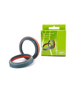 Athena Fork Seal Kit Dual Compound DUAL-43S