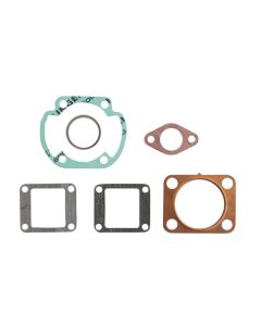 Athena Top End Gasket Kit P400485600128