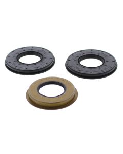 Vertex Oil Seal Kit 622804