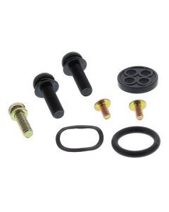 All Balls Fuel Tap Repair Kit For 2009-2015 Arctic Cat 300 DVX - 60-1034