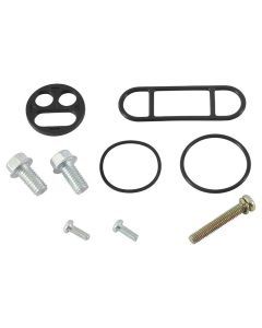 All Balls Fuel Tap Repair Kit For 2003-2013 Kawasaki KVF360A Prairie 4x4 - 60-1078