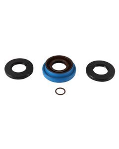 All Balls  Transmission Seal Kit 25-7109