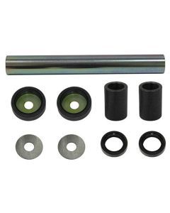 Bronco A-Arm Bearing/Bushing &Seal Kit AT-04329