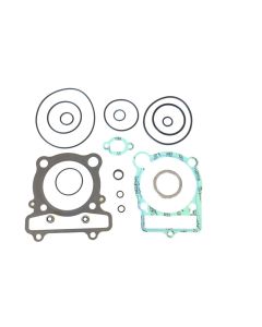 Athena Top End Gasket Kit P400485600350